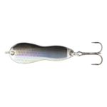 golden catch spoon niboshi 7 5g 201