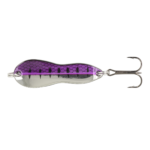golden catch spoon niboshi 7 5g 210