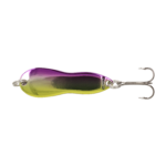 golden catch spoon niboshi 7 5g 211uv