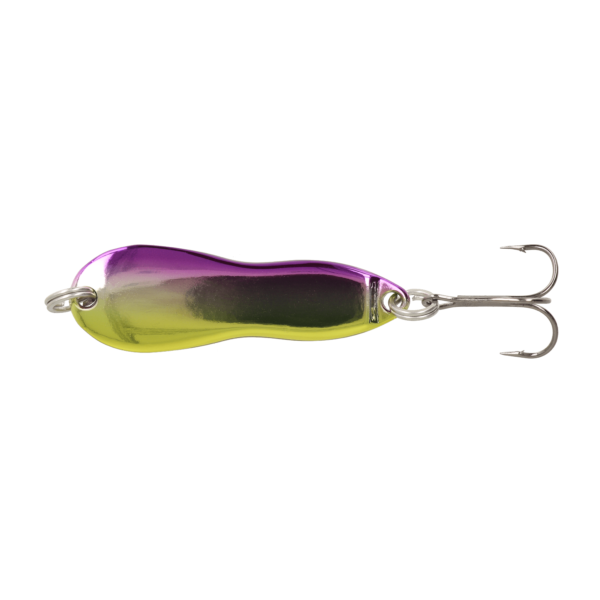 golden catch spoon niboshi 7 5g 211uv