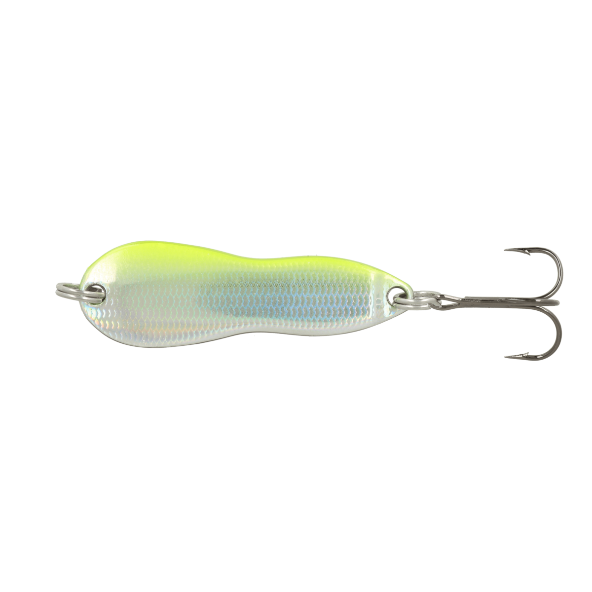 golden catch spoon niboshi 7 5g 212uv