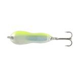 golden catch spoon niboshi 7 5g 212uv