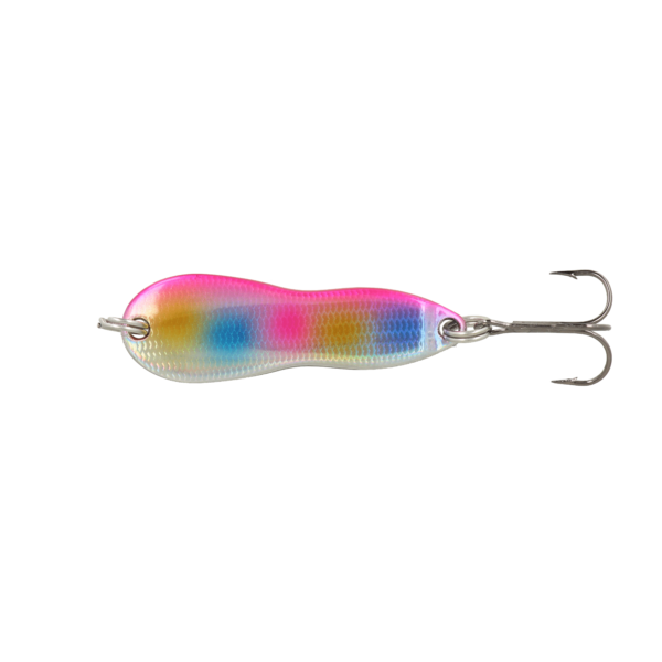 golden catch spoon niboshi 7 5g 213