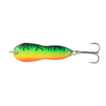 golden catch spoon niboshi 7 5g gc01