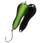 golden catch spoon niboshi trout 4g a55b