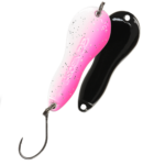 golden catch spoon niboshi trout 4g a59b