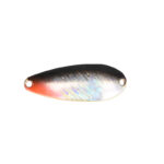 golden catch spoon nimble 15g 08g