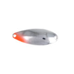 golden catch spoon nimble 6g 03s