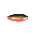 golden catch spoon nimble 6g 06s