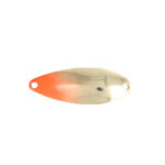 golden catch spoon nimble 8g 02g