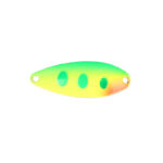 golden catch spoon nimble 8g 05g