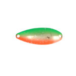 golden catch spoon nimble 8g 07gsf
