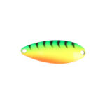 golden catch spoon nimble 8g 09g