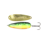 golden catch spoon niobi 12g gc01g