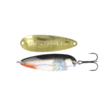 golden catch spoon niobi max 12g 08g