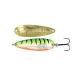 golden catch spoon niobi max 12g 10g