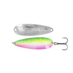 golden catch spoon niobi max 12g 16g