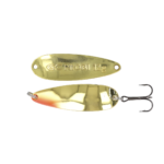 golden catch spoon niobi max 17g 02g