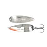 golden catch spoon niobi max 17g 03s