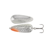 golden catch spoon sibi 10g 03s