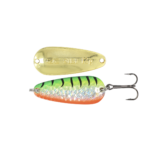 golden catch spoon sibi 10g 10g