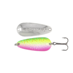 golden catch spoon sibi 13g 16g
