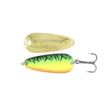 golden catch spoon sibi 13g gc01g
