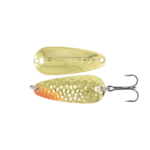 golden catch spoon sibi 17g 02g