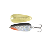 golden catch spoon sibi 17g 08g