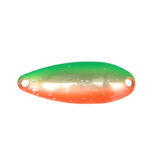 golden catch spoon wave 4g 07gsf