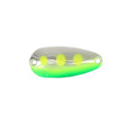 golden catch spoon zixe 10g 04s