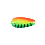 golden catch spoon zixe 10g 09g