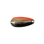golden catch spoon zixe 10g 11gsf