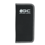 golden catch stiff rig wallet size m