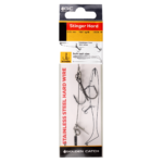 golden catch stinger hard sh 70ss for soft bait 14 16cm new 2024