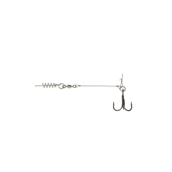 golden catch stinger hard sh 70ss for soft bait 14 16cm new 2024