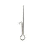 golden catch stinger spike ss xl 10pcs