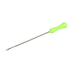 golden catch stringer needle 100mm