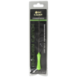 golden catch stringer needle 100mm