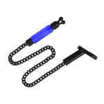 golden catch swinger sw06s blue