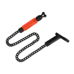 golden catch swinger sw06s red