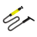 golden catch swinger sw06s yellow