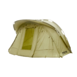 golden catch tent gcarp duo 2 persons