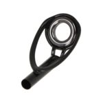 golden catch top guide bkgtst 8 2 4mm black 10pcs