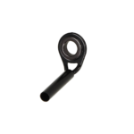 golden catch top guide bmktst 4 1 4mm black 10pcs