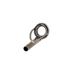 golden catch top guide gsultlst 5 2 0mm gun smoke 10pcs