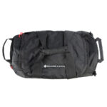 golden catch travel duffle bag