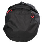 golden catch travel duffle bag