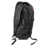 golden catch travel duffle bag