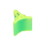 golden catch treble hook protectors 6pcs